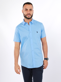 Camisa para Caballero