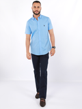 Camisa para Caballero
