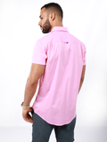 Camisa para Caballero