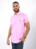 Camisa para Caballero