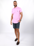Camisa para Caballero