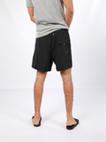 Ropa para playa - piscina