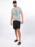 Ropa para playa - piscina