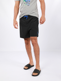 Ropa para playa - piscina