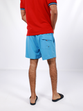 Ropa para playa - piscina