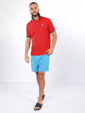Ropa para playa - piscina