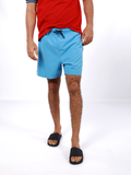 Ropa para playa - piscina