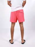 Ropa para playa - piscina