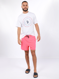 Ropa para playa - piscina