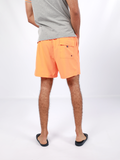 Ropa para playa - piscina