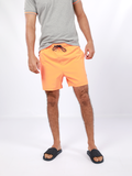 Ropa para playa - piscina
