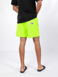 Ropa para playa - piscina