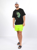Ropa para playa - piscina
