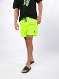 Ropa para playa - piscina