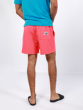 Ropa para playa - piscina