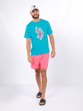 Ropa para playa - piscina