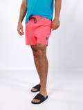 Ropa para playa - piscina