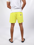 Ropa para playa - piscina