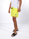 Ropa para playa - piscina