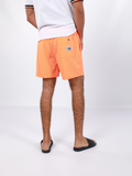 Ropa para playa - piscina