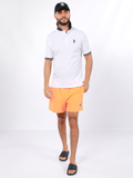 Ropa para playa - piscina