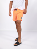 Ropa para playa - piscina