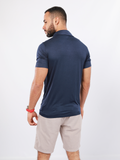 USPA SPORT