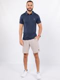 USPA SPORT