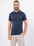 USPA SPORT
