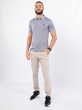 USPA SPORT