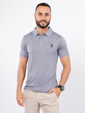 USPA SPORT