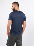 T- SHIRT SPORT