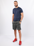 T- SHIRT SPORT