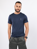 T- SHIRT SPORT