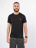 T- SHIRT SPORT