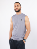 USPA SPORT