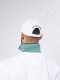 Gorra con vicera