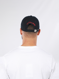 Gorra con vicera