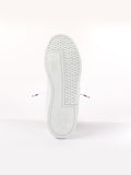 Zapatilla de caballero