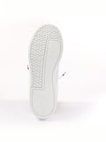 Zapatilla de caballero