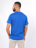 T-Shirt Manga corta