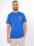 T-Shirt Manga corta