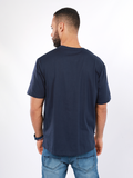 T-Shirt Manga corta