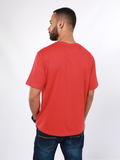 T-Shirt Manga corta
