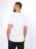 T-Shirt Manga corta