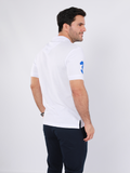 Polo shirt básico Regular fit