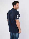 Polo shirt básico Regular fit