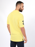 Polo shirt básico Regular fit