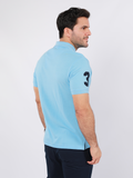 Polo shirt básico Regular fit