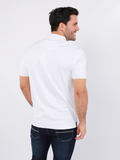 Polo shirt básico Regular fit